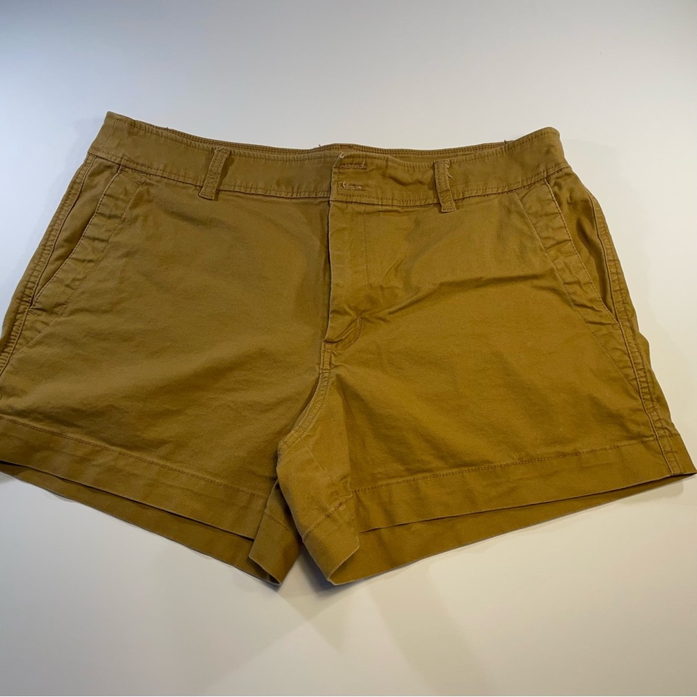 Women’s shorts A New Day. Size 16